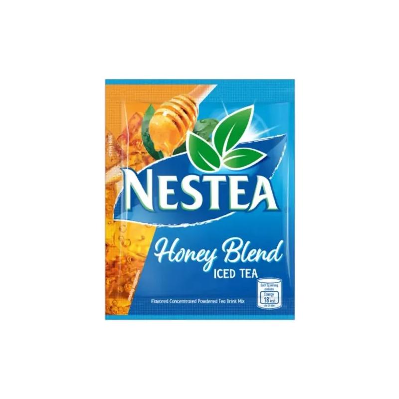 Nestea Honey Blend Iced Tea 20g