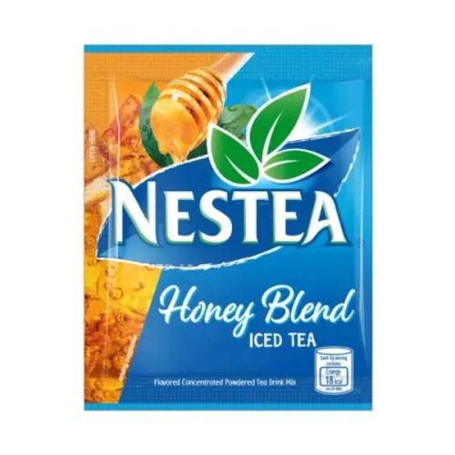 Nestea Honey Blend Iced Tea 20g