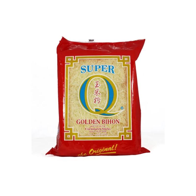 Super Q Golden Bihon 500g