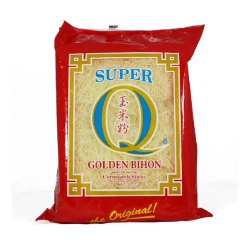 Super Q Golden Bihon 500g