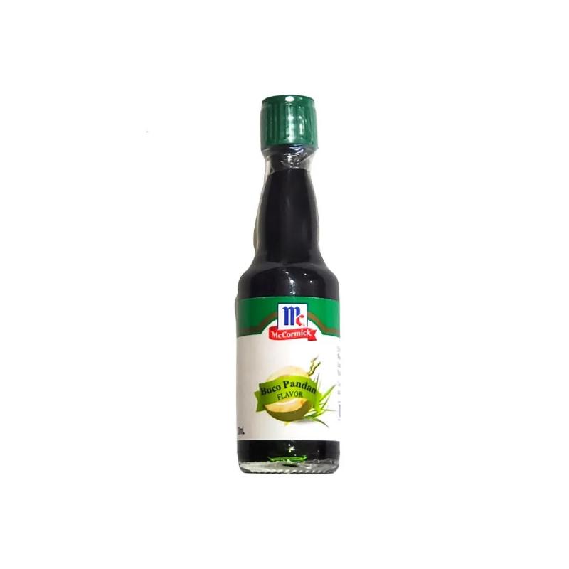 Mc Cormick Buko Pandan 20ml