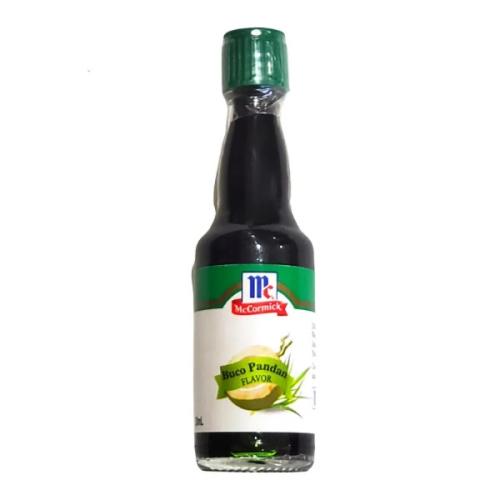 Mc Cormick Buko Pandan 20ml