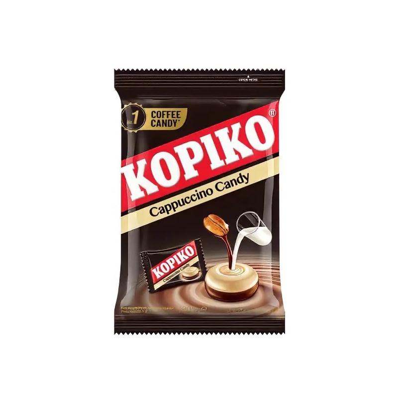 Kopiko Cappucino Candy 175g