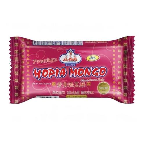 Eng Bee Tin Hopia Mongo 150g