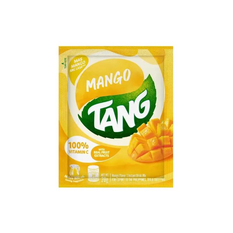 Tang Mango