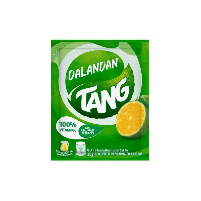 Tang Dalandan 19g