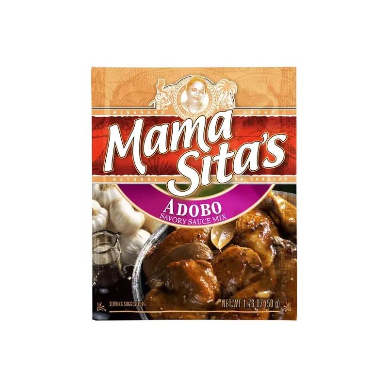 Mama Sita Adobo Mix 50g