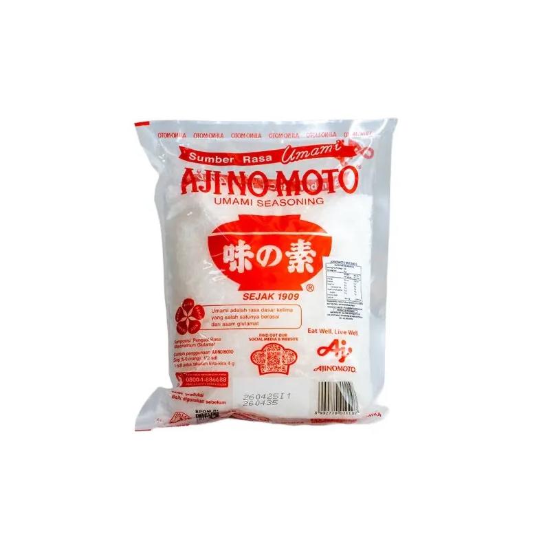 Ajinomoto 250g