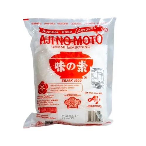 Ajinomoto 500g