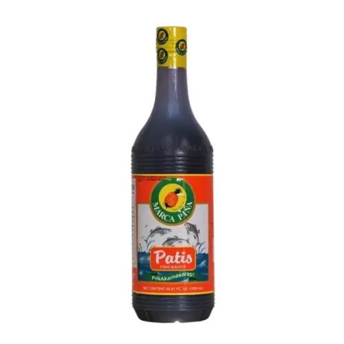 Marca Pina Patis 1L