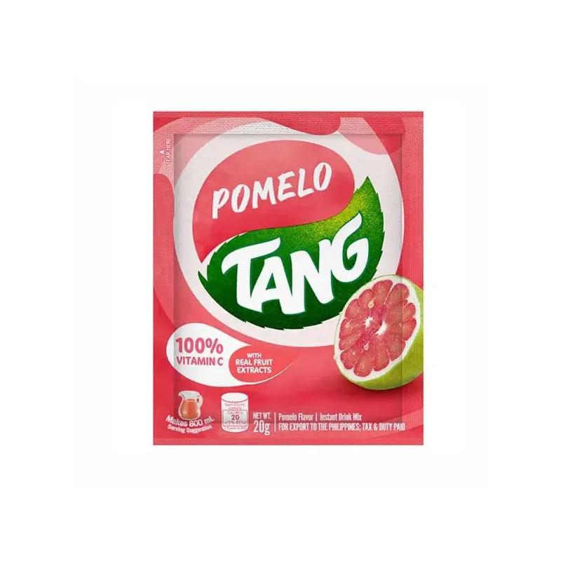 Tang Pomelo 19g