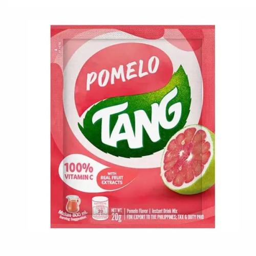 Tang Pomelo 19g