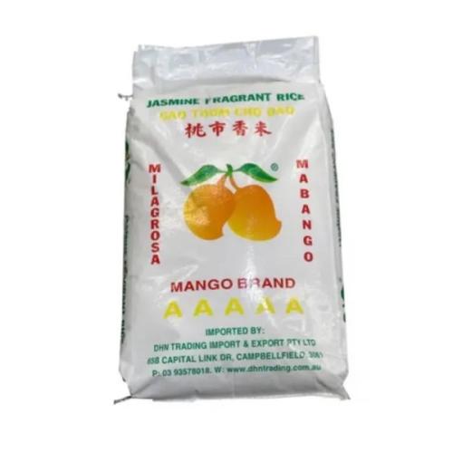 Mango Rice 20Kg