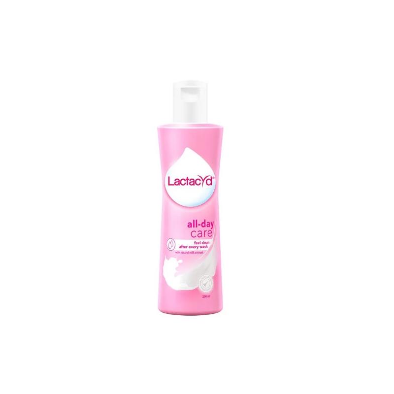 Lactacyd All Day Care 250ml