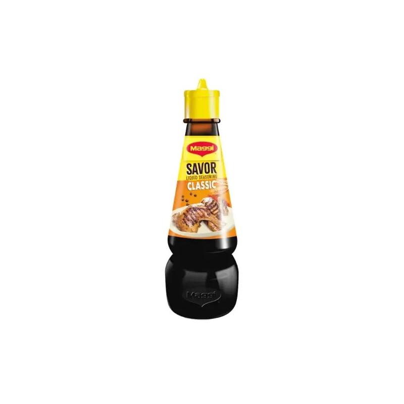 Maggi Savor Seasoning Classic 130ml
