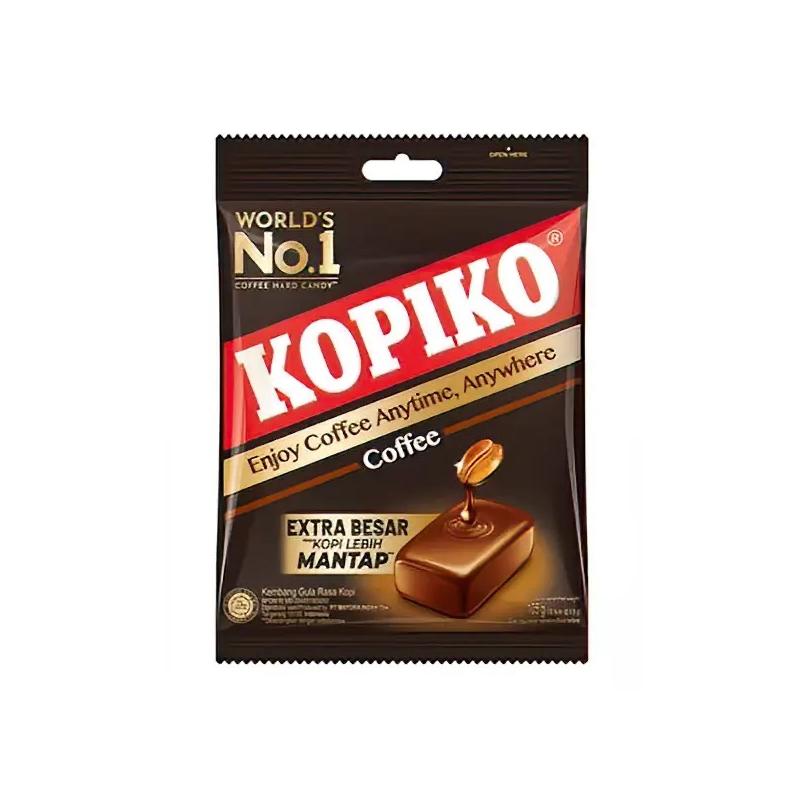 Kopiko Coffee Candy 175g