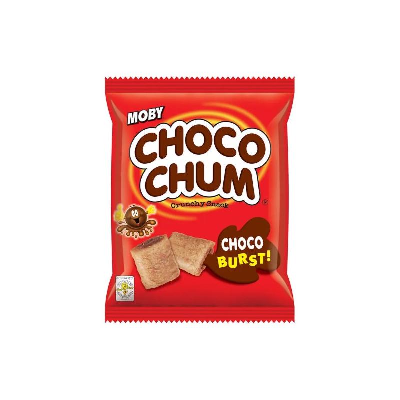 Moby Choco Chum 65g