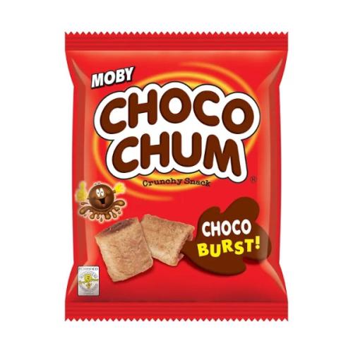 Moby Choco Chum 65g