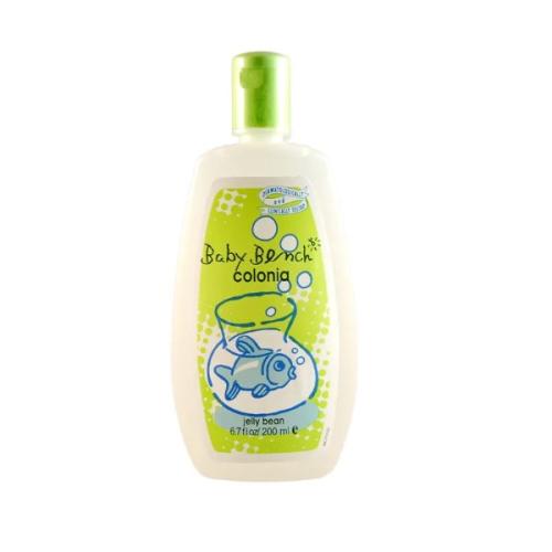Baby Bench Jelly Bean 200ml