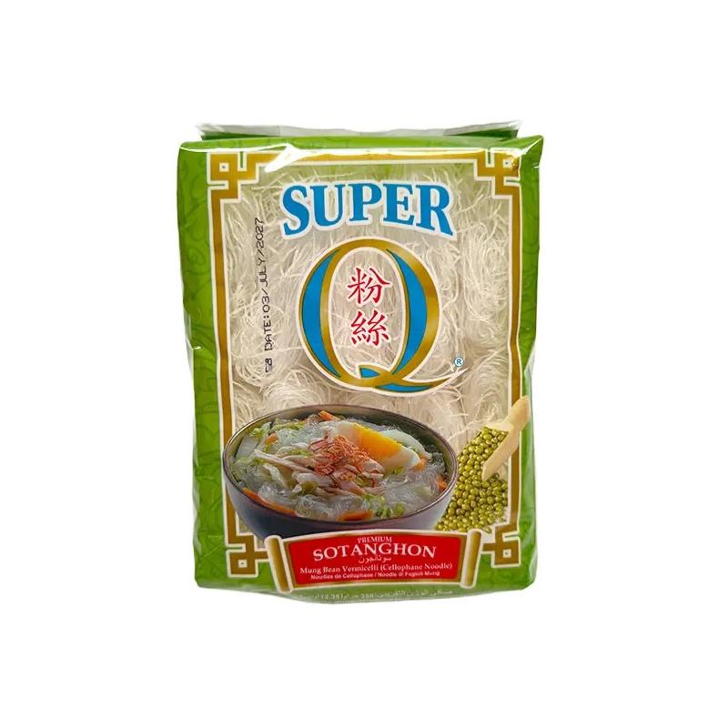 Super Q Sotanghon 350g