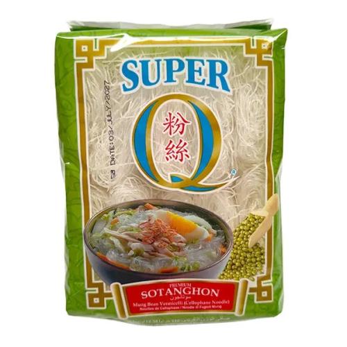 Super Q Sotanghon 350g