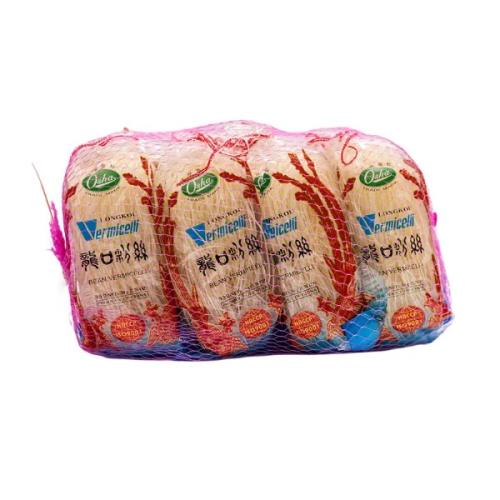 Osha Longkou  Vermicelli 8X50g
