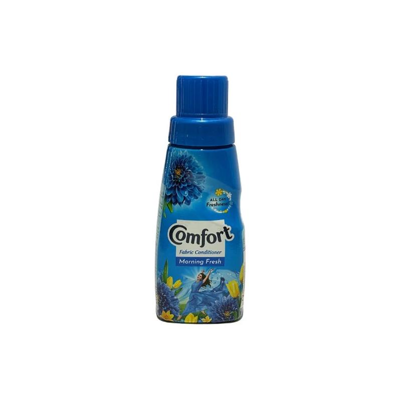 Comfort Fabric Conditioner Morning Fresh 210ml