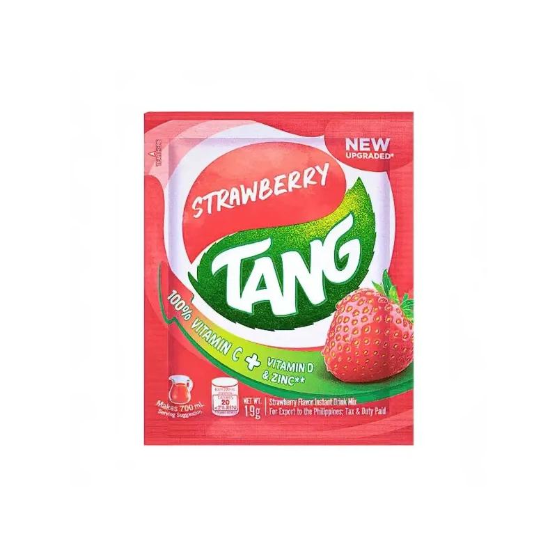 Tang Strawberry 19g