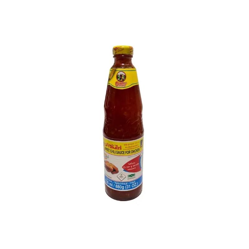 Pantai Sweet Chili Sauce 730ml