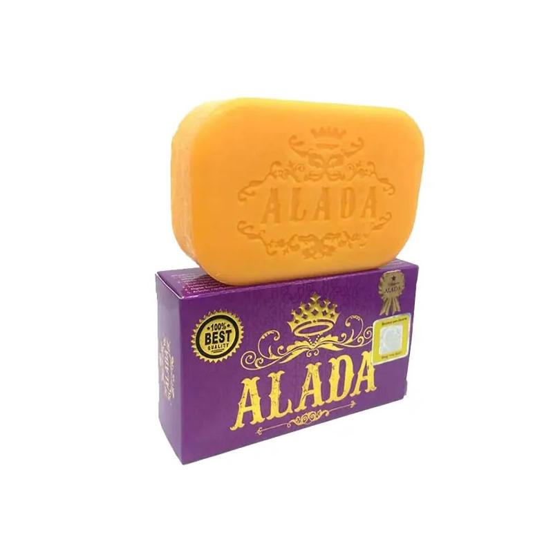 Alada Bar Soap 160g