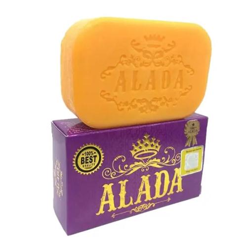 Alada Bar Soap 160g