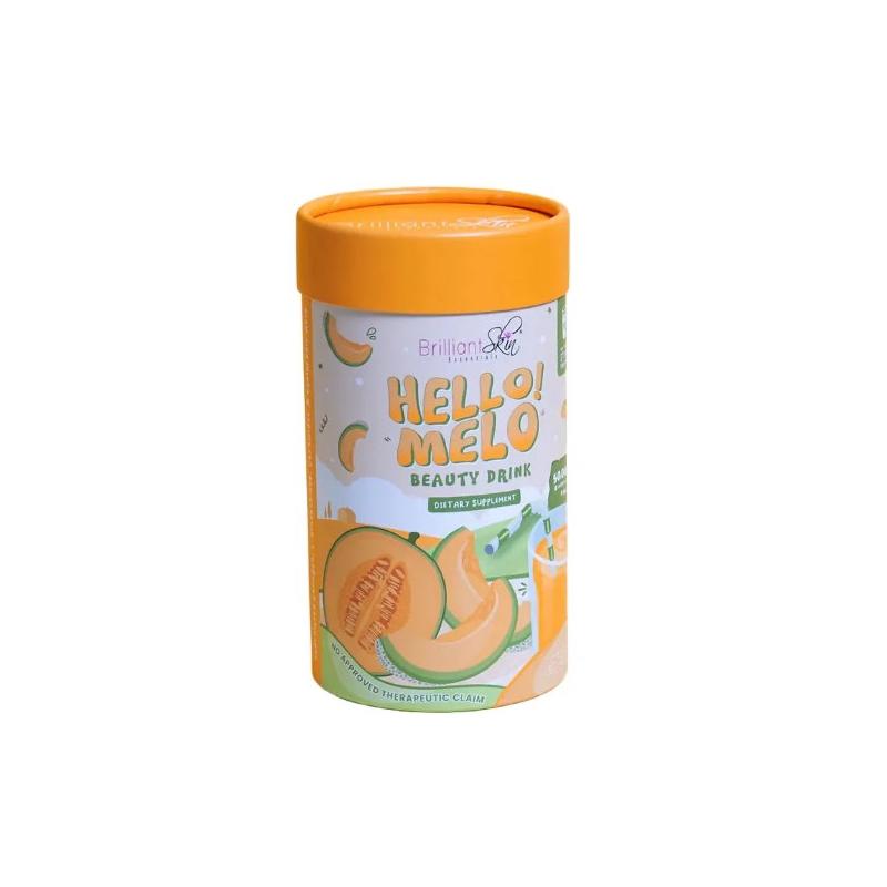 Hello Melo Beauty Drink 110g