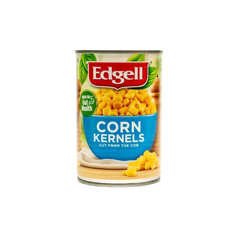 Edgell Corn Kernels 420g