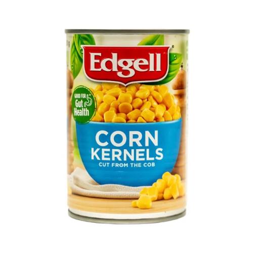 Edgell Corn Kernels 420g