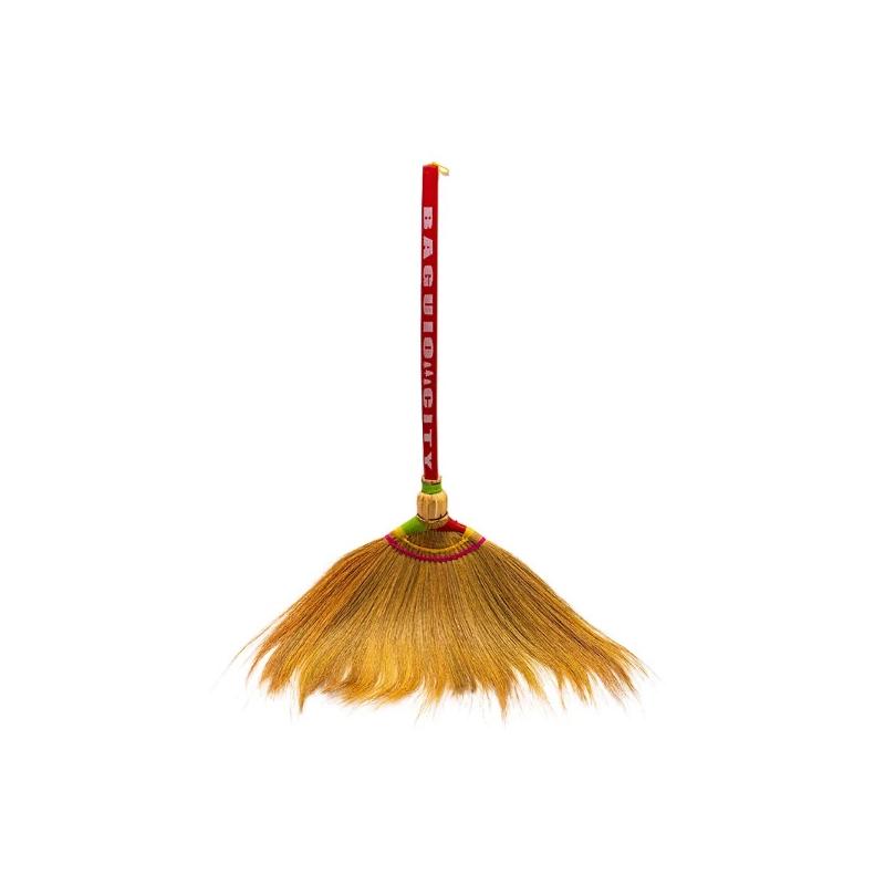 Walis Tambo