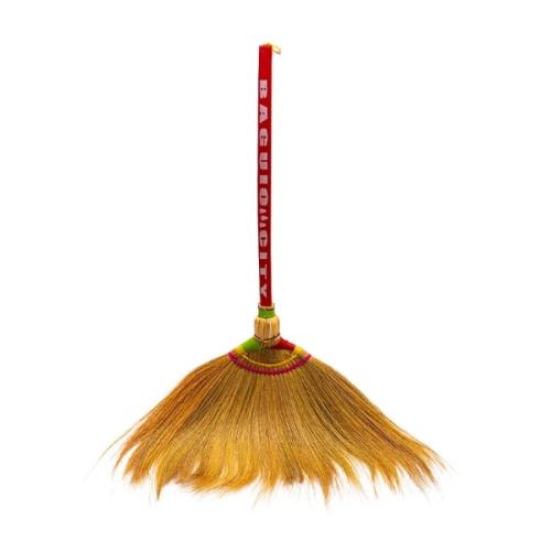 Walis Tambo
