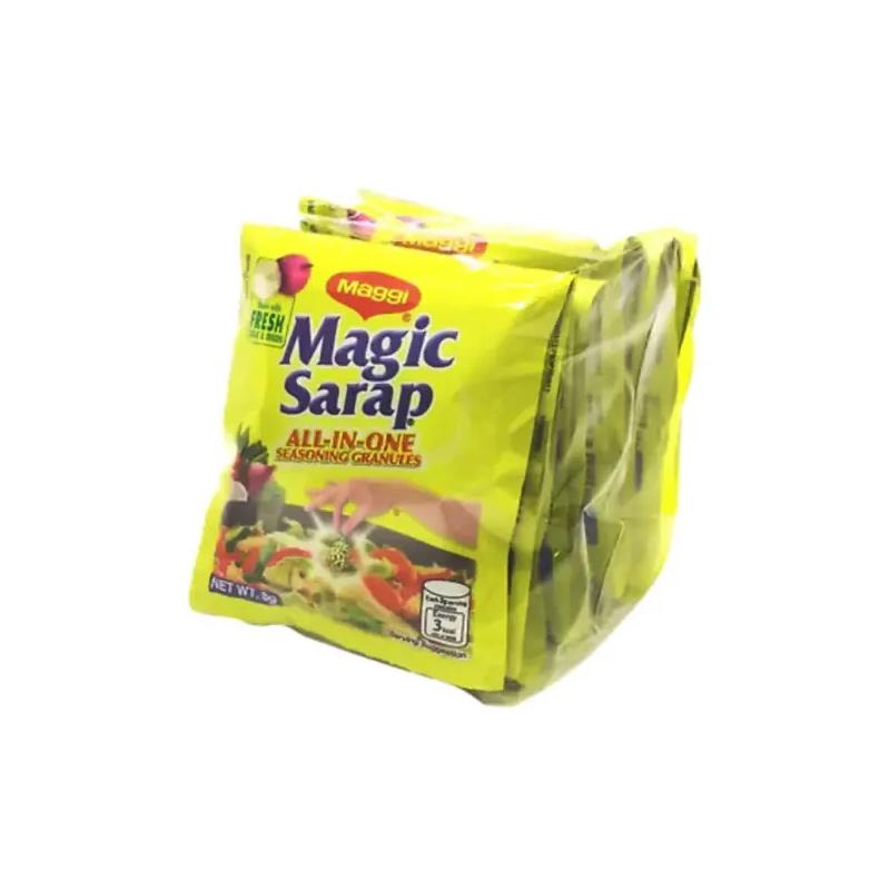 Maggi Magic Sarap 12X8g