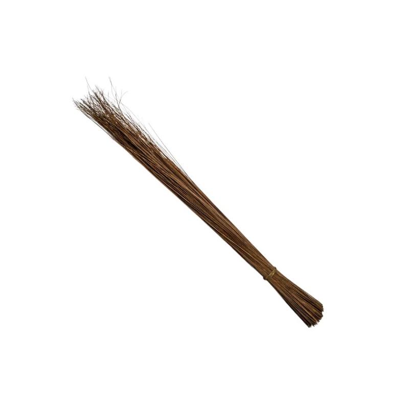 Walis Tingting Broom