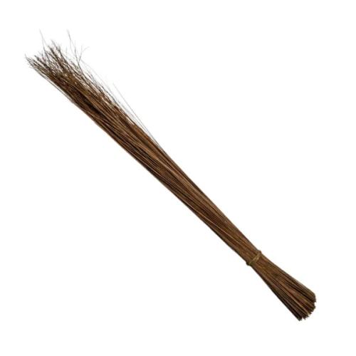 Walis Tingting Broom
