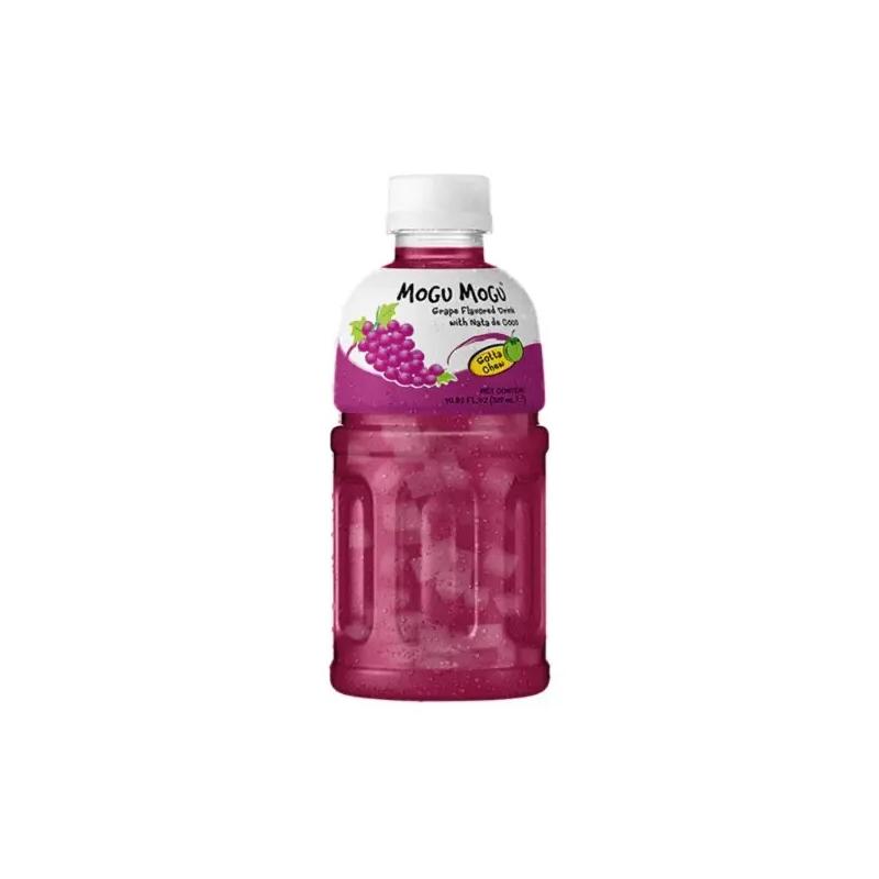 Mogu Mogu grape 320ml