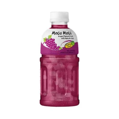 Mogu Mogu Grape 320ml