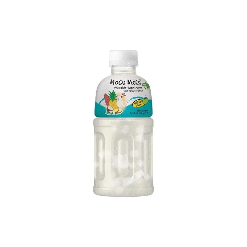 Mogu Mogu Pina Colada 320ml