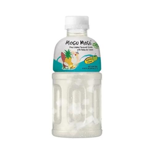 Mogu Mogu Pina Colada 320ml
