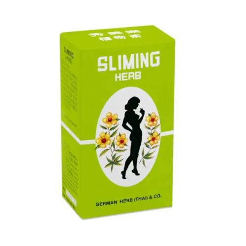 Sliming Herb 41g