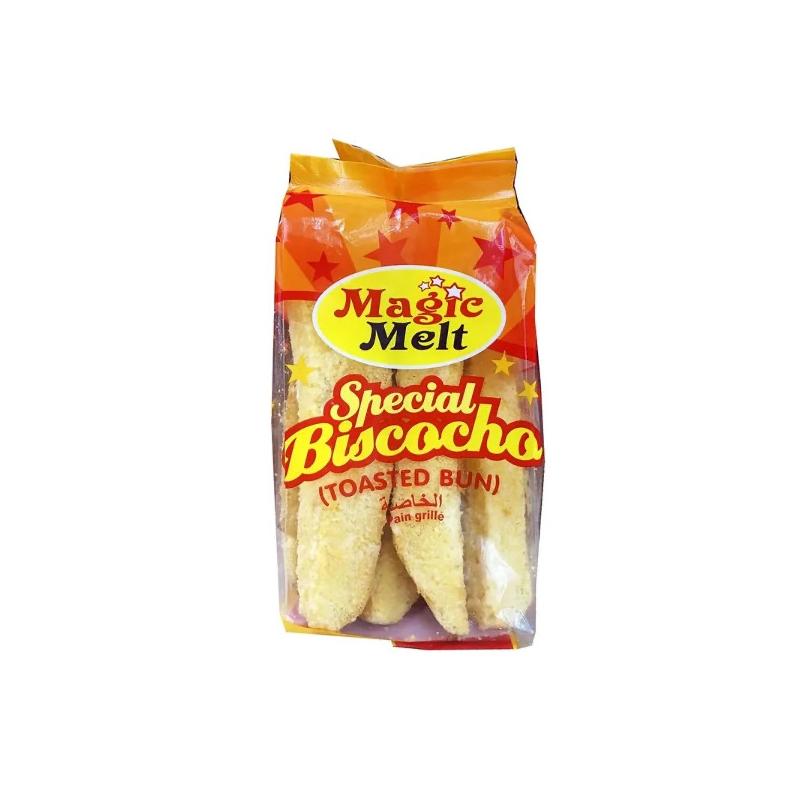 Magic Melt Special Biscocho 150g