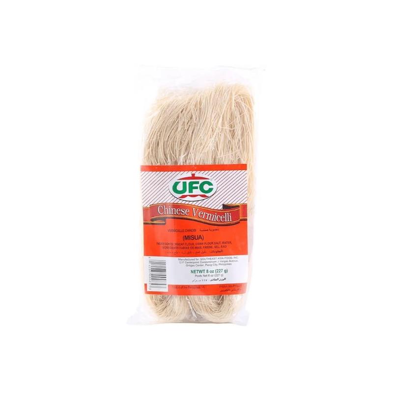 UFC Chinese Vermicelli Misua 227g