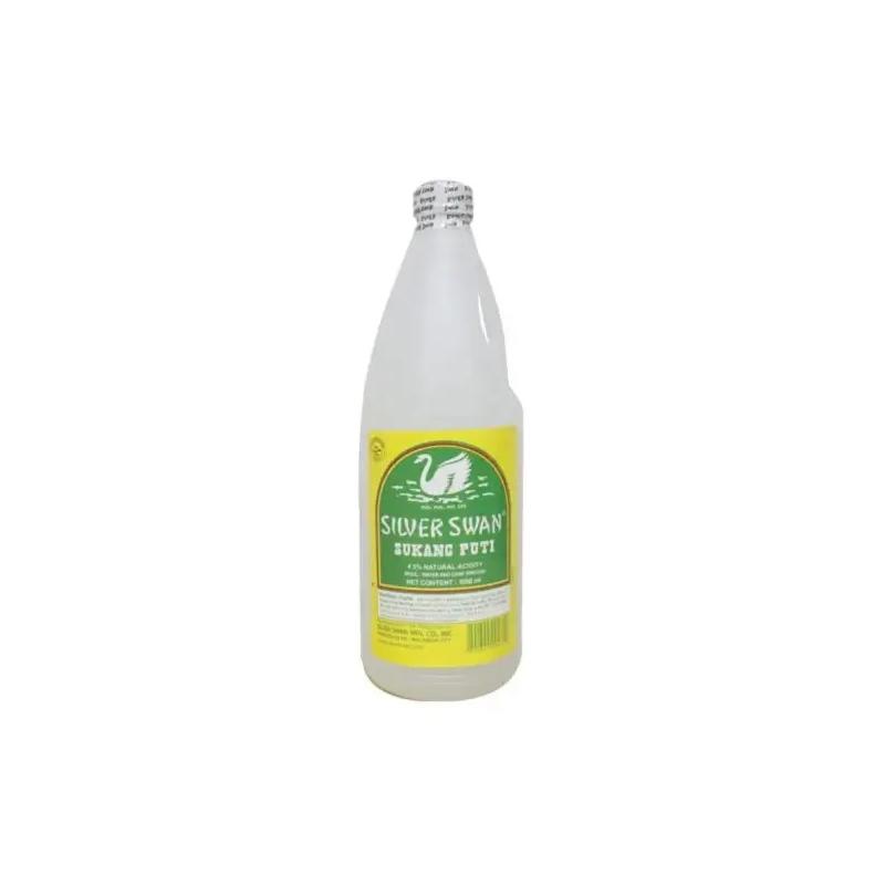 Silver Swan Vinegar 1Ltr