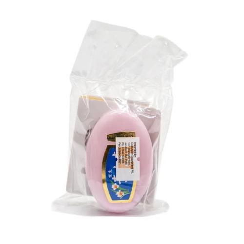 Chin Chun Su Facial Cream Pink 10g