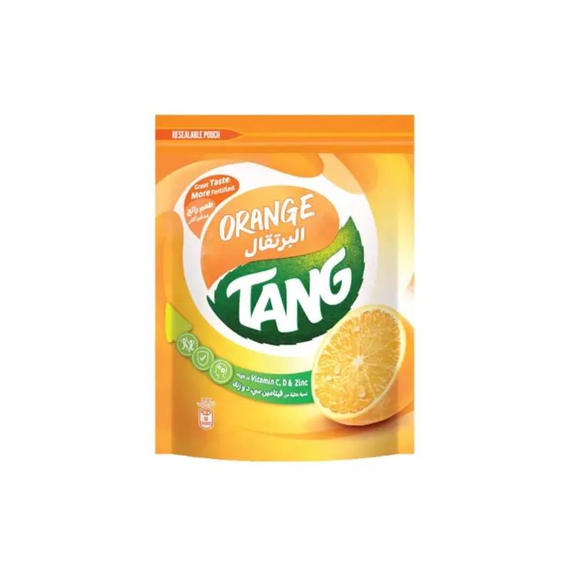 Tang Orange