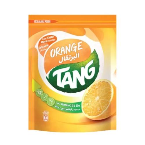 Tang Orange